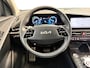 Kia Niro Hybrid 1.6 GDi PHEV ExecutiveLine I Leder I Memory I Adaptive Cruise I Stoelverwarming/koeling I Harman Kardon
