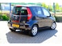 Opel Agila 1.0 Edition 5-drs Airco|LMV