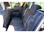 Opel Agila 1.0 Edition 5-drs Airco|LMV