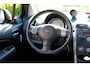 Opel Agila 1.0 Edition 5-drs Airco|LMV