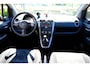 Opel Agila 1.0 Edition 5-drs Airco|LMV