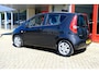 Opel Agila 1.0 Edition 5-drs Airco|LMV