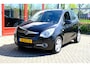 Opel Agila 1.0 Edition 5-drs Airco|LMV
