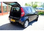 Opel Agila 1.0 Edition 5-drs Airco|LMV
