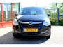 Opel Agila 1.0 Edition 5-drs Airco|LMV