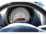 Opel Agila 1.0 Edition 5-drs Airco|LMV