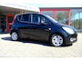 Opel Agila 1.0 Edition 5-drs Airco|LMV