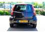 Opel Agila 1.0 Edition 5-drs Airco|LMV
