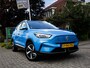 MG MG ZS EV Standard Range Luxury 50 kWh 3-Fase 1e-Eig. & Keurig-Onderh. BOVAG-Garantie. NL-Auto.