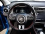 MG MG ZS EV Standard Range Luxury 50 kWh 3-Fase 1e-Eig. & Keurig-Onderh. BOVAG-Garantie. NL-Auto.