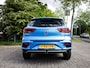 MG MG ZS EV Standard Range Luxury 50 kWh 3-Fase 1e-Eig. & Keurig-Onderh. BOVAG-Garantie. NL-Auto.