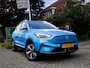 MG MG ZS EV Standard Range Luxury 50 kWh 3-Fase 1e-Eig. & Keurig-Onderh. BOVAG-Garantie. NL-Auto.