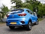 MG MG ZS EV Standard Range Luxury 50 kWh 3-Fase 1e-Eig. & Keurig-Onderh. BOVAG-Garantie. NL-Auto.