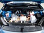 MG MG ZS EV Standard Range Luxury 50 kWh 3-Fase 1e-Eig. & Keurig-Onderh. BOVAG-Garantie. NL-Auto.