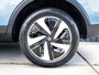 MG MG ZS EV Standard Range Luxury 50 kWh 3-Fase 1e-Eig. & Keurig-Onderh. BOVAG-Garantie. NL-Auto.