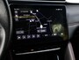MG MG ZS EV Standard Range Luxury 50 kWh 3-Fase 1e-Eig. & Keurig-Onderh. BOVAG-Garantie. NL-Auto.