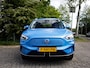 MG MG ZS EV Standard Range Luxury 50 kWh 3-Fase 1e-Eig. & Keurig-Onderh. BOVAG-Garantie. NL-Auto.