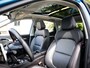 MG MG ZS EV Standard Range Luxury 50 kWh 3-Fase 1e-Eig. & Keurig-Onderh. BOVAG-Garantie. NL-Auto.