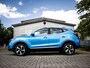 MG MG ZS EV Standard Range Luxury 50 kWh 3-Fase 1e-Eig. & Keurig-Onderh. BOVAG-Garantie. NL-Auto.