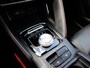 MG MG ZS EV Standard Range Luxury 50 kWh 3-Fase 1e-Eig. & Keurig-Onderh. BOVAG-Garantie. NL-Auto.