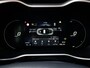 MG MG ZS EV Standard Range Luxury 50 kWh 3-Fase 1e-Eig. & Keurig-Onderh. BOVAG-Garantie. NL-Auto.