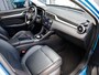 MG MG ZS EV Standard Range Luxury 50 kWh 3-Fase 1e-Eig. & Keurig-Onderh. BOVAG-Garantie. NL-Auto.