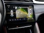 MG MG ZS EV Standard Range Luxury 50 kWh 3-Fase 1e-Eig. & Keurig-Onderh. BOVAG-Garantie. NL-Auto.