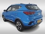 MG MG ZS EV Standard Range Luxury 50 kWh 3-Fase 1e-Eig. & Keurig-Onderh. BOVAG-Garantie. NL-Auto.
