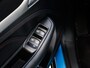 MG MG ZS EV Standard Range Luxury 50 kWh 3-Fase 1e-Eig. & Keurig-Onderh. BOVAG-Garantie. NL-Auto.