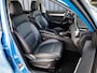 MG MG ZS EV Standard Range Luxury 50 kWh 3-Fase 1e-Eig. & Keurig-Onderh. BOVAG-Garantie. NL-Auto.