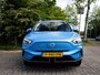 MG MG ZS EV Standard Range Luxury 50 kWh 3-Fase 1e-Eig. & Keurig-Onderh. BOVAG-Garantie. NL-Auto.