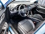 MG MG ZS EV Standard Range Luxury 50 kWh 3-Fase 1e-Eig. & Keurig-Onderh. BOVAG-Garantie. NL-Auto.