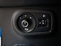 MG MG ZS EV Standard Range Luxury 50 kWh 3-Fase 1e-Eig. & Keurig-Onderh. BOVAG-Garantie. NL-Auto.
