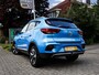 MG MG ZS EV Standard Range Luxury 50 kWh 3-Fase 1e-Eig. & Keurig-Onderh. BOVAG-Garantie. NL-Auto.