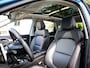 MG MG ZS EV Standard Range Luxury 50 kWh 3-Fase 1e-Eig. & Keurig-Onderh. BOVAG-Garantie. NL-Auto.