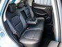 MG MG ZS EV Standard Range Luxury 50 kWh 3-Fase 1e-Eig. & Keurig-Onderh. BOVAG-Garantie. NL-Auto.