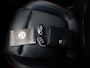 MG MG ZS EV Standard Range Luxury 50 kWh 3-Fase 1e-Eig. & Keurig-Onderh. BOVAG-Garantie. NL-Auto.
