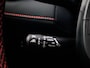 MG MG ZS EV Standard Range Luxury 50 kWh 3-Fase 1e-Eig. & Keurig-Onderh. BOVAG-Garantie. NL-Auto.