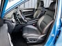 MG MG ZS EV Standard Range Luxury 50 kWh 3-Fase 1e-Eig. & Keurig-Onderh. BOVAG-Garantie. NL-Auto.