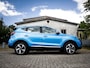 MG MG ZS EV Standard Range Luxury 50 kWh 3-Fase 1e-Eig. & Keurig-Onderh. BOVAG-Garantie. NL-Auto.