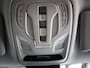 MG MG ZS EV Standard Range Luxury 50 kWh 3-Fase 1e-Eig. & Keurig-Onderh. BOVAG-Garantie. NL-Auto.