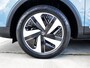 MG MG ZS EV Standard Range Luxury 50 kWh 3-Fase 1e-Eig. & Keurig-Onderh. BOVAG-Garantie. NL-Auto.
