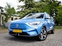 MG MG ZS EV Standard Range Luxury 50 kWh 3-Fase 1e-Eig. & Keurig-Onderh. BOVAG-Garantie. NL-Auto.