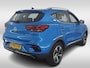 MG MG ZS EV Standard Range Luxury 50 kWh 3-Fase 1e-Eig. & Keurig-Onderh. BOVAG-Garantie. NL-Auto.