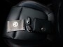 MG MG ZS EV Standard Range Luxury 50 kWh 3-Fase 1e-Eig. & Keurig-Onderh. BOVAG-Garantie. NL-Auto.