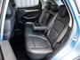 MG MG ZS EV Standard Range Luxury 50 kWh 3-Fase 1e-Eig. & Keurig-Onderh. BOVAG-Garantie. NL-Auto.