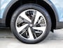 MG MG ZS EV Standard Range Luxury 50 kWh 3-Fase 1e-Eig. & Keurig-Onderh. BOVAG-Garantie. NL-Auto.