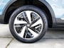 MG MG ZS EV Standard Range Luxury 50 kWh 3-Fase 1e-Eig. & Keurig-Onderh. BOVAG-Garantie. NL-Auto.