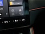 MG MG ZS EV Standard Range Luxury 50 kWh 3-Fase 1e-Eig. & Keurig-Onderh. BOVAG-Garantie. NL-Auto.
