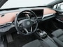 Volkswagen ID.4 Max 77 kWh 204 Pk | Panoramadak | 360° Camera | Stoel/Stuur Verwarming | Adaptive Cruise | CarPlay | 21 Inch | 92.382 Km !!
